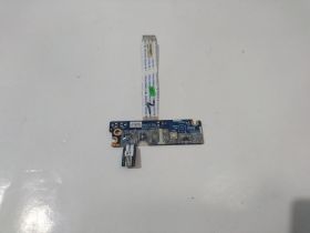 Інші комплектуючі Другие комплектующие ^/--/^ Кнопка включения Acer Aspire 5742 ^_^^^ Серія Acer Aspire 5742 - фото фото фото