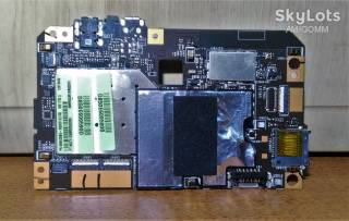 Системні плати Системные платы ^/--/^ Asus ME /--/ 173 /--/ X (K /--/ 00 /--/ B) системная плата ^_^^^ Asus ME /--/ 173 /--/ X (K /--/ 00 /--/ B) системна плата - фото фото фото