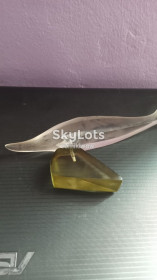 Статуетки, Скульптури, Фігурки, Фарфор Статуэтки, Скульптуры, Фигурки, Фарфор ^/--/^ Дельфін ^_^^^ Дельфин - фото фото фото