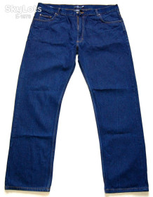 Чоловічі Мужские ^/--/^ Джинсы MARKS&amp;SPENCER BLUE HARBOUR р.42/33 original BANGLADESH ^_^^^ Джинси MARKS&amp;SPENCER BLUE HARBOUR р.42/33 original BANGLADESH - фото фото фото