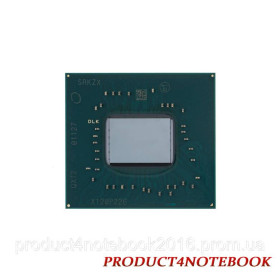 Мікросхеми Микросхемы ^/--/^ Микросхема INTEL FH /--/ 82 /--/ B /--/ 660 SRKZХ для ноутбука ^_^^^ Мікросхема INTEL FH /--/ 82 /--/ B /--/ 660 SRKZХ для ноутбука - фото фото фото