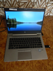 HP HP ^/--/^ HP EliteBook 830 G /--/ 6 / Intel i /--/ 5-8265 /--/ U / 0 /--/ GB DDR /--/ 4 / 0 /--/ GB SSD / BIOS PASSWORD ^_^^^ HP EliteBook 830 G /--/ 6 / Intel i /--/ 5-8265 / 0 /--/ GB DDR /--/ 4 / 0 /--/ GB SSD / BIOS PASSWORD - фото фото фото