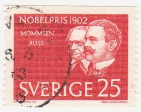 Скандинавія Скандинавия ^/--/^ Швеция 1962 г. № 502 гашеная ^_^^^ Швеція 1962 р. No 502 гашена - фото фото фото
