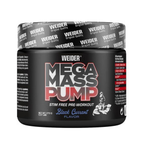 Інше Другое ^/--/^ Joe Weider mega mass pump 270 /--/ g черная смородина ^_^^^ Joe Weider mega mass pump 270 /--/ g чорна смородина - фото фото фото