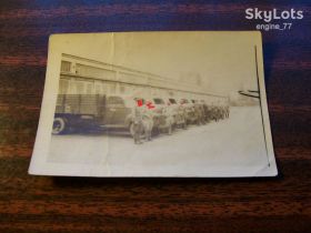 Листи, фото Письма, фото ^/--/^ Автовзвод. Грузовые автомобили Ford G /--/ 8 /--/ T. 1940-50-е гг. ^_^^^ Автовзвод. Автомобілі Ford G /--/ 8 /--/ T. 1940-50-і рр.. - фото фото фото