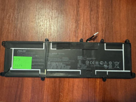 Акумулятори Аккумуляторы ^/--/^ Акумулятор Оригінальний! ASUS C /--/ 31 /--/ N /--/ 1622 Знос: 58 Asus ZenBook UX /--/ 530 /--/ UX, UX /--/ 530 /--/ UQ series (5684) ^_^^^ Аккумулятор Оригинальный! ASUS C /--/ 31 /--/ N /--/ 1622 Износ: 58 Asus ZenBook UX /--/ 530 /--/ UX, UX /--/ 530 /--/ UQ series (5684) - фото фото фото