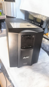 UPS, ИБП UPS, ИБП ^/--/^ Бесперебійник ДБЖ APC Smart-UPS C /--/ 2000 SMC /--/ 2000 /--/ I ^_^^^ Бесперебойник ДБЖ APC Smart-UPS C /--/ 2000 SMC /--/ 2000 /--/ I - фото фото фото
