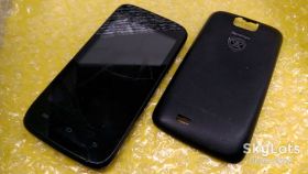 Prestigio Prestigio ^/--/^ Prestigio Dual Sim - фото фото фото