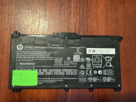 Акумулятори Аккумуляторы ^/--/^ Акумулятор Оригінальний! HP HW /--/ 03 /--/ XL Знос: 31 HP 250 255 470 G /--/ 9, 250 255 470 G /--/ 8, Pavilion 15-eg, 15-eh ^_^^^ Аккумулятор Оригинальный! HP HW /--/ 03 /--/ XL Износ: 31 HP 250 255 470 G /--/ 9, 250 255 470 G /--/ 8, Pavilion 15-eg, 15-eh - фото фото фото