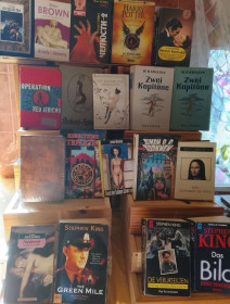 Періодичні видання Периодические издания ^/--/^ Большая коллекция книг на 8 фото. Всё в отличном состоянии ^_^^^ Велика колекція книг на 8 фото. Все у відмінному стані - фото фото фото