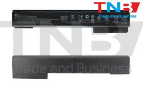 Акумулятори Аккумуляторы ^/--/^ Батарея HP ZBook 15 G /--/ 1 15 G /--/ 2 17 G /--/ 1 17 G /--/ 2 Mobile Workstation (AR /--/ 08 /--/ XL AR /--/ 08 HSTNN-IB /--/ 4 /--/ H) 14.8 /--/ V 5224 /--/ mAh О ^_^^^ Батарея HP ZBook 15 G /--/ 1 15 G /--/ 2 17 G /--/ 1 17 G /--/ 2 Mobile Workstation (AR /--/ 08 /--/ XL AR /--/ 08 HSTNN-IB /--/ 4 /--/ H) 14.8 /--/ V 5224 /--/ mAh Про - фото фото фото