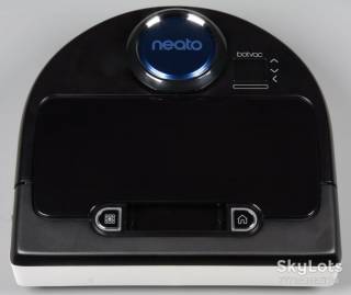 Пилососи Пылесосы ^/--/^ Робот-пылесос Neato Botvac D /--/ 75 D /--/ 85 D /--/ 3 D /--/ 5 CONNECTED РАЗБОРКА!!! ЧИТАТЬ!!! ^_^^^ Робот-пилосос Neato Botvac D /--/ 75 D /--/ 85 D /--/ 3 D /--/ 5 CONNECTED РОЗБОРКА!!! Читати!!! - фото фото фото
