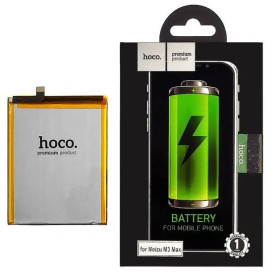 Акумулятори Аккумуляторы ^/--/^ Аккумулятор Hoco Meizu BS /--/ 25 Meizu M /--/ 3 Max ^_^^^ Hoco Meizu BS /--/ 25 Meizu M /--/ 3 Max - фото фото фото