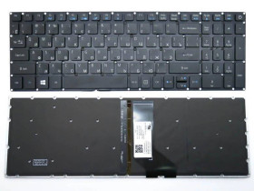 Клавіатури Клавиатуры ^/--/^ Клавиатура для ACER Aspire E /--/ 5-522, E /--/ 5-573, E /--/ 5-573 /--/ T, E /--/ 5-532 /--/ G, E /--/ 5-722, E /--/ 5-772, V /--/ 3-574 /--/ G, A /--/ 315, A /--/ 515 (RU ^_^^^ Клавіатура для ACER Aspire E /--/ 5-522, E /--/ 5-573, E /--/ 5-532 /--/ G, E /--/ 5-722, V /--/ 3-574 /--/ G, A /--/ 315, A /--/ 515, A /--/ 715, ES /--/ 1-523 (Без - фото фото фото