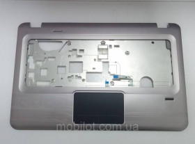 Корпуса Корпуса ^/--/^ Часть корпуса (Стол) HP DV /--/ 6-3000 (NZ-8838) ^_^^^ Частина корпусу (Стол) HP DV /--/ 6-3000 (NZ-8838) - фото фото фото