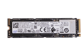 Флешки, зовнішні HDD, диски Флешки, внешние HDD, диски Твердотільні SSD-накопичувачі Твердотельные SSD-накопители ^/--/^ Накопичувач NVMe Intel SSDPEKKF /--/ 512 /--/ G /--/ 8 /--/ L - 512 /--/ GB - M.2 2280 - 100% - Майже новий ^_^^^ Накопитель NVMe Intel SSDPEKKF /--/ 512 /--/ G /--/ 8 /--/ L - 512 /--/ GB - M.2 2280 - 100% - Почти новый - фото фото фото