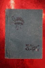 Видання - р. Издания - гг. ^/--/^ Веселый камертон. Были, небылицы, шутки, анекдоты, афоризмы, рисунки. ^_^^^ Веселий камертон. Були, небилиці, жарти, анекдоти, афоризми, малюнки. - фото фото фото