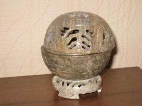 Інше Другое ^/--/^ декоративная шкатулка ^_^^^ декоративна шкатулка - фото фото фото