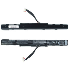 Акумулятори Аккумуляторы ^/--/^ Оригинальная батарея для ноутбука ACER AS /--/ 16 /--/ A /--/ 8 /--/ K/14.8 /--/ V (Aspire F /--/ 5-573 /--/ G, E /--/ 5-575 /--/ G, E /--/ 5-774, E /--/ 5-774 /--/ G) 14.6 ^_^^^ Оригінальна батарея для ноутбука ACER AS /--/ 16 /--/ A /--/ 8 /--/ K/14.8 /--/ V (Aspire F /--/ 5-573 /--/ G, E /--/ 5-575 /--/ G, E /--/ 5-774, E /--/ 5-774 /--/ G) 14.6 - фото фото фото