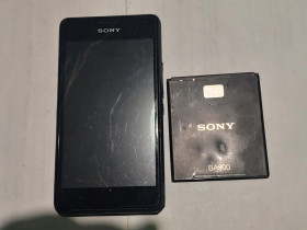 Акумулятори Аккумуляторы ^/--/^ Акумулятор Батарея Sony D /--/ 2005 BA /--/ 900 і інші запчастини ^_^^^ Аккумулятор Батарея Sony D /--/ 2005 BA /--/ 900 и другие запчасти - фото фото фото