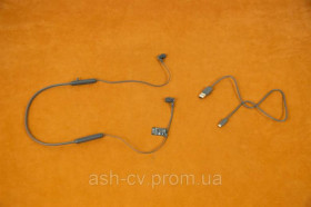 Навушники Наушники ^/--/^ Навушники, бездротові, TCL, MTRO /--/ 100 /--/ BT, Bluetooth, Sport, НЕ ПРАЦЮЮТЬ, ПОТРІБНА ЗАМІНА АКУМУЛЯТОРА ^_^^^ Наушники, беспроводные, TCL, MTRO /--/ 100 /--/ BT, Bluetooth, Sport, не работают, необходима замена аккумулатора - фото фото фото