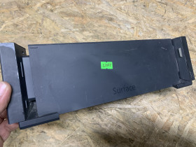 Док-станції Док-станции ^/--/^ Док станция Microsoft Surface Docking Station model 1664  от 1 грн   (L /--/ 2872) ^_^^^ Док станція Microsoft Surface Docking Station model 1664 від 1 грн (L /--/ 2872) - фото фото фото