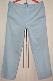 Штани Брюки ^/--/^ Брюки MARKS &amp; SPENSER original W /--/ 34 /--/ L /--/ 31 нові Y /--/ 8-G /--/ 2-3 ^_^^^ Брюки MARKS &amp; SPENSER original W /--/ 34 /--/ L /--/ 31 новые Y /--/ 8-G /--/ 2-3 - фото фото фото