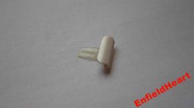 Комплектуючі для корпусів Комплектующие для корпусов ^/--/^ Заглушка USB Lenovo P /--/ 780 ORIG ^_^^^ USB Lenovo P /--/ 780 ORIG - фото фото фото