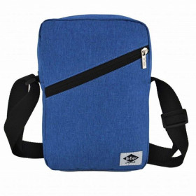 Сумки Сумки ^/--/^ Cумка месенжер для планшета eastpak tnf lee cooper на плечо из Англии ^_^^^ Сумка месенжер для планшета eastpak tnf lee cooper на плече з Англії - фото фото фото