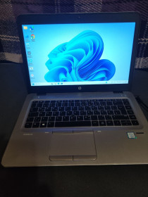 Sony Sony ^/--/^ Ноутбук HP Elitbook 840 G /--/ 3 i /--/ 5 6200 /--/ U БЕЗ ССД И БЕЗ ОЗУ ^_^^^ Ноутбук HP Elitbook 840 G /--/ 3 i /--/ 5 6200 /--/ U БЕЗ ССД і БЕЗ ОЗУ - фото фото фото