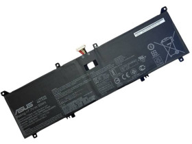 Акумулятори Аккумуляторы ^/--/^ Батарея для ноутбука ASUS ZenBook S UX /--/ 391 UX /--/ 391 /--/ U UX /--/ 391 /--/ UA UX /--/ 391 /--/ FA C /--/ 22 /--/ N /--/ 1720 - фото фото фото