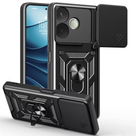 Чохли, бампера Чехлы, бампера ^/--/^ Чохол Fiji Camera Defence для Oppo A /--/ 5 Pro 4 /--/ G / 5 /--/ G (CPH /--/ 2711 / CPH /--/ 2695) бампер із захистом камери та п ^_^^^ Чехол Fiji Camera Defence для Oppo A /--/ 5 Pro 4 /--/ G / 5 /--/ G (CPH /--/ 2711/CPH /--/ 2695) бампер с защитой камеры и п - фото фото фото