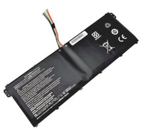 Акумулятори Аккумуляторы ^/--/^ Батарея AC /--/ 14 /--/ B /--/ 8 /--/ K для ACER Predator Helios 300 PH /--/ 315-51 PH /--/ 315-52 G /--/ 3-572 G /--/ 3-571 Nitro 5 AN /--/ 515-51 AN /--/ 515- - фото фото фото
