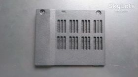 Корпуса Корпуса ^/--/^ 1911 - Сервісна кришка ОЗУ Acer Aspire 4930 ^_^^^ 1911 — Сервисная крышка ОЗУ Acer Aspire 4930 - фото фото фото