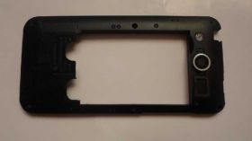 Інше  (Корпуса) Другое (Корпуса) ^/--/^ средняя часть корпуса Huawei Honor U /--/ 8860 ^_^^^ середня частина корпусу Huawei Honor U /--/ 8860 - фото фото фото