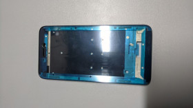 Інше  (Корпуса) Другое (Корпуса) ^/--/^ Часть корпуса Xioami Redmi 5 /--/ A К-07 ^_^^^ Частина корпусу Xioami Redmi 5 /--/ A К-07 - фото фото фото
