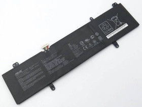Акумулятори Аккумуляторы ^/--/^ Батарея B /--/ 31 /--/ N /--/ 1707 для Asus VivoBook S /--/ 14 S /--/ 410 /--/ UA, S /--/ 410 /--/ UN, S /--/ 410 /--/ UF, S /--/ 410 /--/ UQ, X /--/ 411 /--/ U, X /--/ 441 /--/ UA, X /--/ 411 /--/ UF, X /--/ 411 /--/ UN ^_^^^ Батарея для ASUS VivoBook S /--/ 14 S /--/ 410 /--/ UA, S /--/ 410 /--/ UN, S /--/ 410 /--/ UF, S /--/ 410 /--/ UQ, X /--/ 411 /--/ U, X /--/ 441 /--/ UA, X /--/ 411 /--/ UF, X /--/ 411 /--/ UN, X /--/ 411 /--/ UQ - фото фото фото