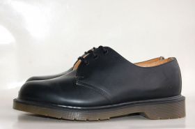 Туфлі, мокасини Туфли, мокасины ^/--/^ Туфли Dr. MARTENS р.40-41 original ENGLAND ^_^^^ Туфлі Dr. MARTENS р.40-41 original ENGLAND - фото фото фото