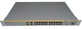 Маршрутизатори Маршрутизаторы ^/--/^ Allied Telesis &amp;quot;AT-8000 /--/ S/24&amp;quot; 24-ports 10/100 /--/ Mbit + 2-ports 10/100/1000 /--/ Mbit 19&amp;quot;, 1 /--/ U, Управляемый 2-го уровня. 80$ ^_^^^ Allied Telesis &amp;quot;AT-8000 /--/ S/24&amp;quot; 24-ports 10/100 /--/ Mbit + 2-ports 10/100/1000 /--/ Mbit 19&amp;quot;, 1 /--/ U, Керований 2-го рівня. 80 $ - фото фото фото