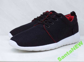 Кросівки Кроссовки ^/--/^ МУЖСКИЕ КРОССОВКИ в стиле NIKE Roshe Run - спорт! ^_^^^ МУЖСЬКІ КРОСІВКИ в стилі NIKE Roshe Run - спорт! - фото фото фото