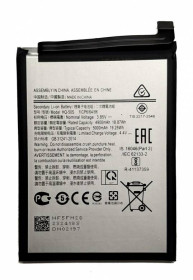 Акумулятори Аккумуляторы ^/--/^ Аккумулятор Samsung Galaxy A /--/ 02 /--/ s A /--/ 025 /--/ F/DS A /--/ 03 /--/ s A /--/ 037 /--/ F HQ-50 /--/ S ^_^^^ Акумулятор Samsung Galaxy A /--/ 02 /--/ s A /--/ 025 /--/ F/DS A /--/ 03 /--/ s A /--/ 037 /--/ F HQ-50 /--/ S - фото фото фото