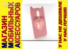 Чохли, бампера Чехлы, бампера ^/--/^ ЧЕХОЛ ОБЪЕМНЫЙ Samsung J /--/ 7 J /--/ 730 2017 LOVECAT ^_^^^ ЧЕХОЛ ОБ'ЄМНИЙ Samsung J /--/ 7 J /--/ 730 2017 LOVECAT - фото фото фото