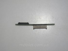 Шлейфи Шлейфы ^/--/^ Шлейф к приводу HP nc /--/ 6400 (NZ-6783) ^_^^^ Шлейф до приводу HP nc /--/ 6400 (NZ-6783) - фото фото фото