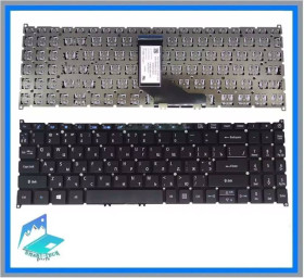 Клавіатури Клавиатуры ^/--/^ Клавиатура для ноутбука Acer TravelMate P /--/ 2 /--/ TMP /--/ 215-53 MP /--/ 215-53 /--/ G TMP /--/ 50-53 NK.I /--/ 151 /--/ S.09 /--/ S ^_^^^ Клавіатура для ноутбука Acer TravelMate P /--/ 2 /--/ TMP /--/ 215-53 MP /--/ 215-53 /--/ G TMP /--/ 50-53 NK.I /--/ 151 /--/ S.09 /--/ S - фото фото фото