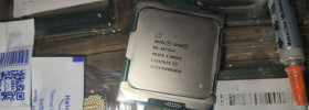 Процесори Процессоры ^/--/^ Intel Xeon E /--/ 5-2673 v /--/ 4  &amp;#92; 20 ядер., 40 пот., 2,3-3,3 ГГц, 50 Мб кешу L /--/ 3  TDP 135 /--/ W) FCLGA /--/ 2011-3 .+термопаста ^_^^^ Intel Xeon E /--/ 5-2673 v /--/ 4 &amp;#92; 20 яд., 40 пот., 2,3-3,3 ГГц, 50 Мб кэша L /--/ 3 TDP 135 /--/ W) FCLGA /--/ 2011-3.+термопаста - фото фото фото