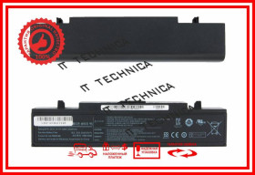 Акумулятори Аккумуляторы ^/--/^ Батарея SAMSUNG NP /--/ 355 /--/ V /--/ 4 /--/ C 11,1 /--/ V 5200 /--/ mAh оригинал ^_^^^ SAMSUNG NP /--/ 355 /--/ V /--/ 4 /--/ C 11,1 /--/ V 4400 /--/ mAh оригінал - фото фото фото