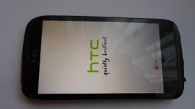 Сенсорні екрани і Дисплеї Сенсорные экраны и Дисплеи ^/--/^ Дисплей HTC Desire V T /--/ 328 /--/ w - фото фото фото