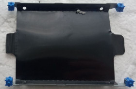 Корпуса Корпуса ^/--/^ СТАН НОВОГО!!! 100% Original!!! Шахта HDD для HP G /--/ 62 G /--/ 56 CQ /--/ 62 CQ /--/ 56  G /--/ 72 та інших ^_^^^ Стан нового!!! 100% Original!!! Шахта HDD для HP G /--/ 62 G /--/ 56 CQ /--/ 62 CQ /--/ 56 G /--/ 72 и других - фото фото фото