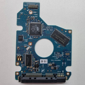 Процесори Процессоры ^/--/^ Плата контролера Toshiba HDD 2.5&amp;quot; PCB G /--/ 002217 /--/ A / FKN /--/ 6 /--/ VB / Marvell 88 /--/ i /--/ 6717-TFJ /--/ 1 / донор компонен ^_^^^ Плата контроллера Toshiba HDD 2.5&amp;quot; PCB G /--/ 002217 /--/ A / FKN /--/ 6 /--/ VB / Marvell 88 /--/ i /--/ 6717-TFJ /--/ 1 / донор компонен - фото фото фото