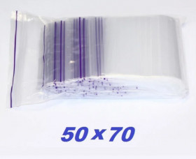 Файли, пакети Файлы, пакеты ^/--/^ Пакет с замком ZIP LOCK 50×70 ^_^^^ Пакет із замком ZIP LOCK 50×70 - фото фото фото
